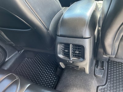 2020 Jeep Cherokee Latitude Plus 4x4