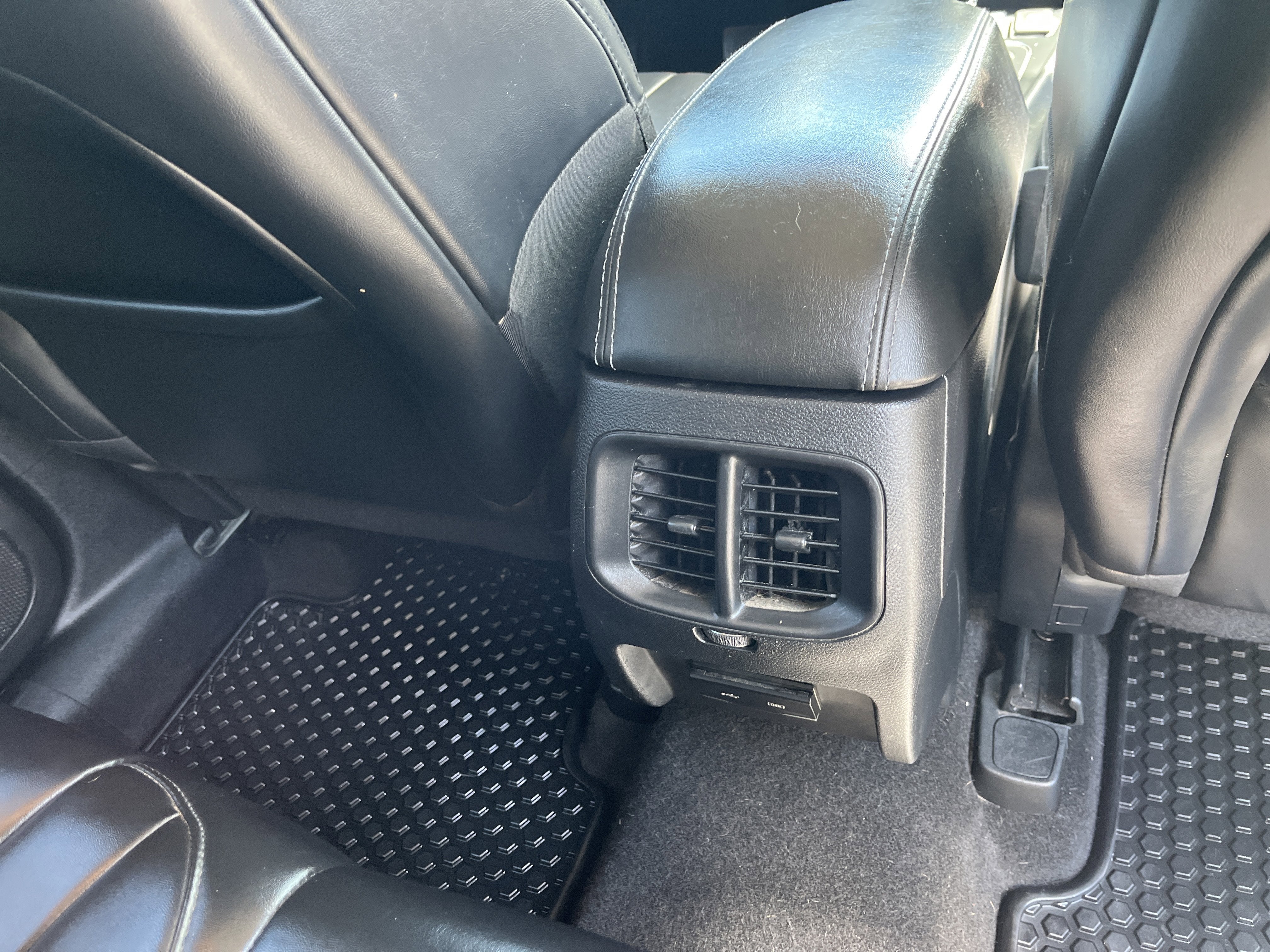 2020 Jeep Cherokee Latitude Plus 4x4