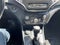 2020 Jeep Cherokee Latitude Plus 4x4