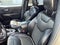 2020 Jeep Cherokee Latitude Plus 4x4