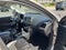 2020 Jeep Cherokee Latitude Plus 4x4