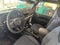 2026 Jeep Wrangler America 250
