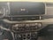 2026 Jeep Wrangler America 250