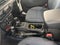 2026 Jeep Wrangler America 250