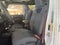 2026 Jeep Wrangler America 250