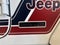 2026 Jeep Wrangler America 250