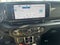 2026 Jeep Wrangler WRANGLER 4-DOOR WILLYS '41