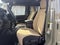 2026 Jeep Wrangler WRANGLER 4-DOOR WILLYS '41