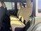 2026 Jeep Wrangler WRANGLER 4-DOOR WILLYS '41