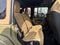 2026 Jeep Wrangler WRANGLER 4-DOOR WILLYS '41