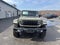 2026 Jeep Wrangler WRANGLER 4-DOOR WILLYS '41
