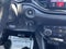 2021 Dodge Durango Citadel AWD