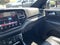 2021 Dodge Durango Citadel AWD