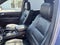 2021 Dodge Durango Citadel AWD