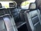 2021 Dodge Durango Citadel AWD
