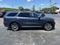 2021 Dodge Durango Citadel AWD