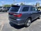 2021 Dodge Durango Citadel AWD