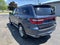 2021 Dodge Durango Citadel AWD