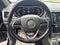 2022 Jeep Grand Cherokee WK Limited 4x4