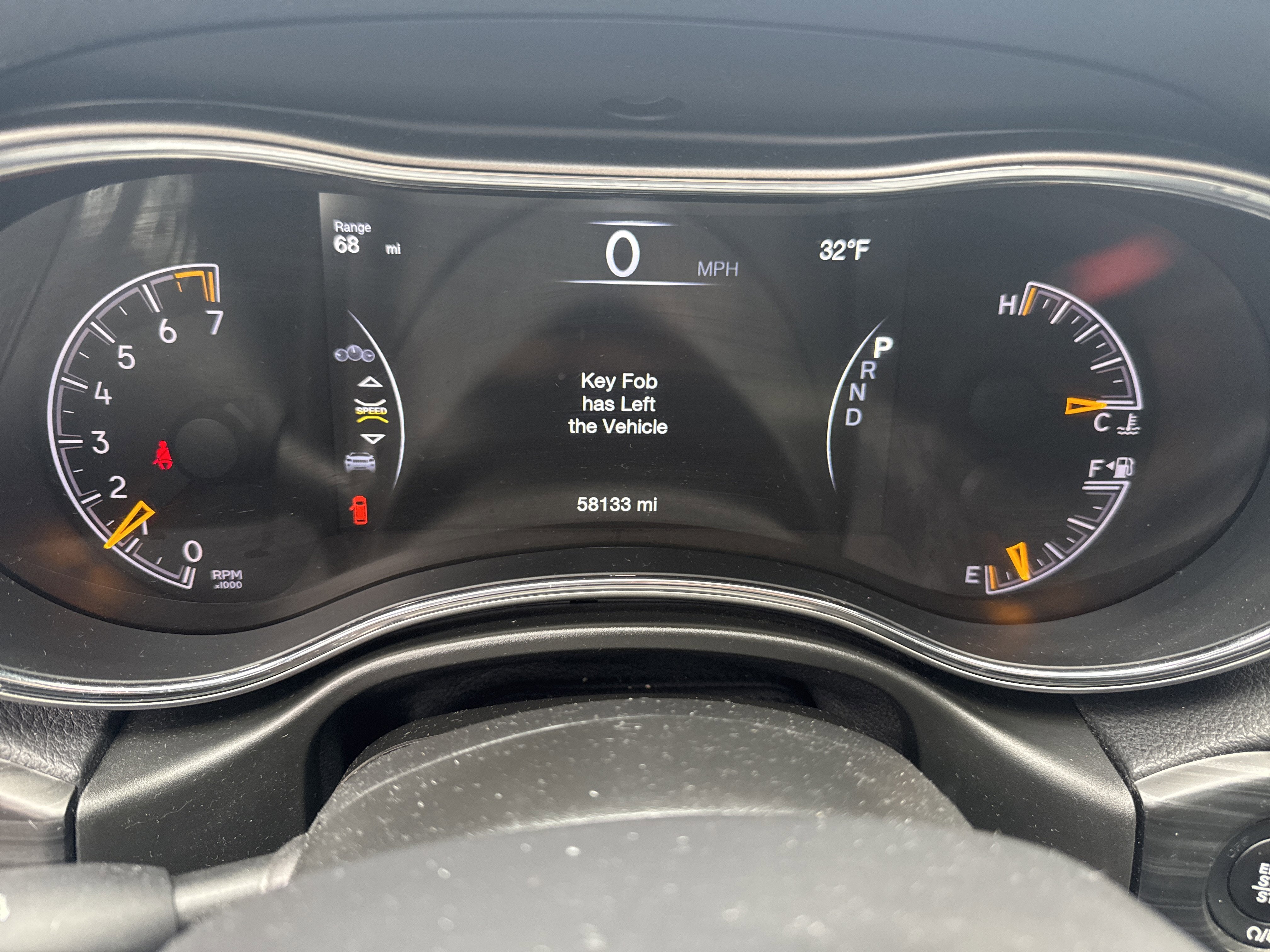 2022 Jeep Grand Cherokee WK Limited 4x4