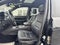 2022 Jeep Grand Cherokee WK Limited 4x4