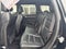 2022 Jeep Grand Cherokee WK Limited 4x4