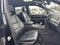 2022 Jeep Grand Cherokee WK Limited 4x4