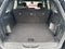 2022 Jeep Grand Cherokee WK Limited 4x4