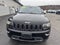 2022 Jeep Grand Cherokee WK Limited 4x4