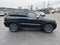 2022 Jeep Grand Cherokee WK Limited 4x4