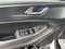 2025 Jeep Grand Cherokee Laredo 4x4