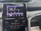 2025 Jeep Grand Cherokee Laredo 4x4