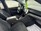 2025 Jeep Grand Cherokee Laredo 4x4