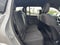 2025 Jeep Grand Cherokee Laredo 4x4