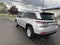 2025 Jeep Grand Cherokee Laredo 4x4