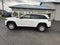 2025 Jeep Grand Cherokee Laredo 4x4