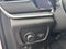 2025 Jeep Grand Cherokee Laredo 4x4