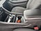 2025 Jeep Grand Cherokee Laredo 4x4