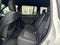 2025 Jeep Grand Cherokee Laredo 4x4