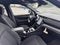 2025 Jeep Grand Cherokee Laredo 4x4