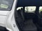 2025 Jeep Grand Cherokee Laredo 4x4
