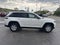 2025 Jeep Grand Cherokee Laredo 4x4