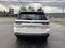 2025 Jeep Grand Cherokee Laredo 4x4