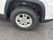 2025 Jeep Grand Cherokee Laredo 4x4