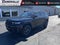 2027 Jeep Grand Cherokee Laredo Altitude