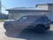2023 Jeep Grand Cherokee L Altitude X