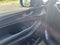 2023 Jeep Grand Cherokee L Altitude X