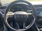 2023 Jeep Grand Cherokee L Altitude X