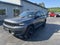 2023 Jeep Grand Cherokee L Altitude X