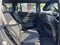 2023 Jeep Grand Cherokee L Altitude X